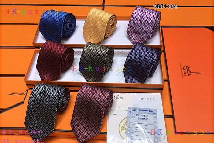 NEW �����޽� ��Ÿ�� �Ż� H 1236663