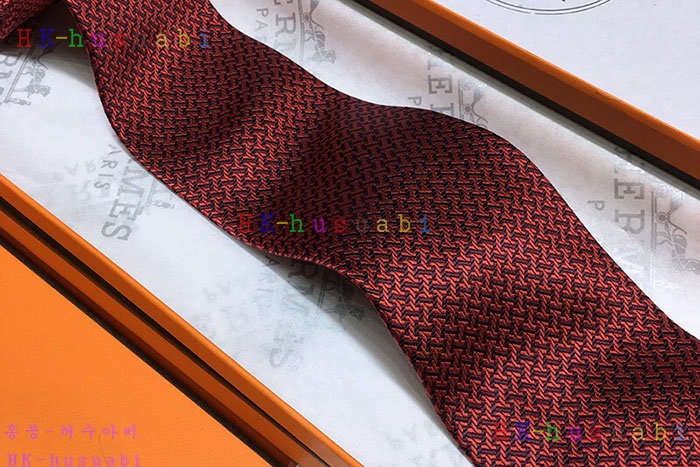 NEW �����޽� ��Ÿ�� �Ż� H 1236664