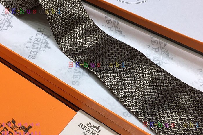 NEW �����޽� ��Ÿ�� �Ż� H 1236665