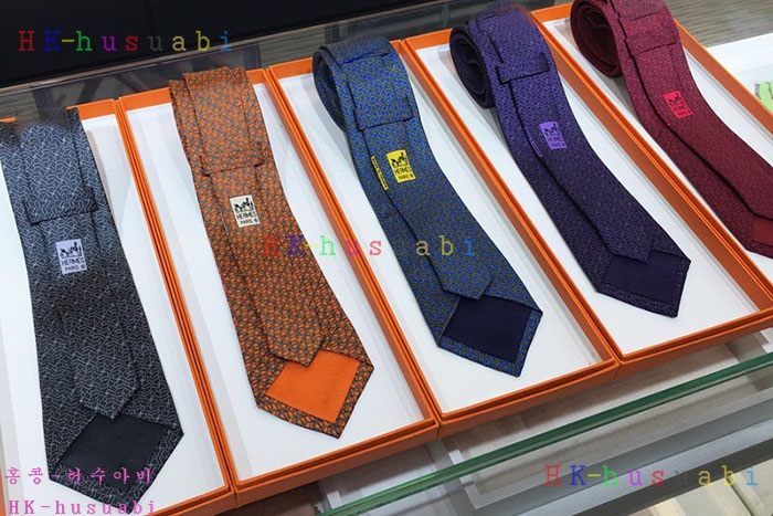 NEW �����޽� ��Ÿ�� �Ż� H 12366701