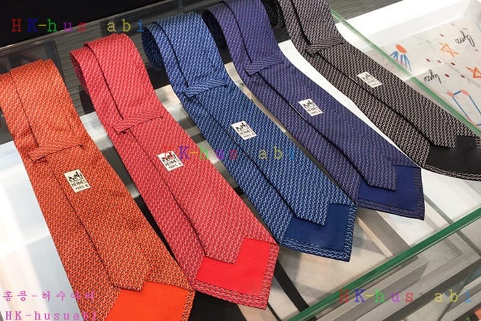 NEW �����޽� ��Ÿ�� �Ż� H 12366704