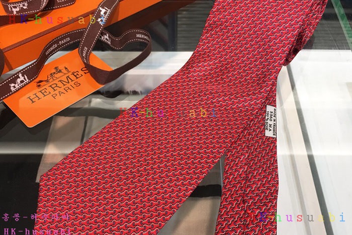 NEW �����޽� ��Ÿ�� �Ż� H 12366707