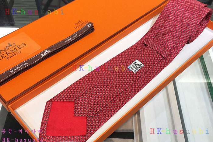 NEW �����޽� ��Ÿ�� �Ż� H 12366707