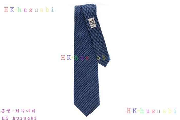 NEW �����޽� ��Ÿ�� �Ż� H 12366706