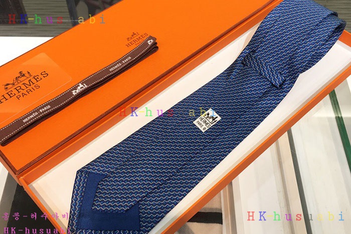 NEW �����޽� ��Ÿ�� �Ż� H 12366706
