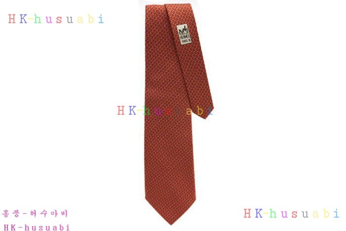 NEW �����޽� ��Ÿ�� �Ż� H 12366705