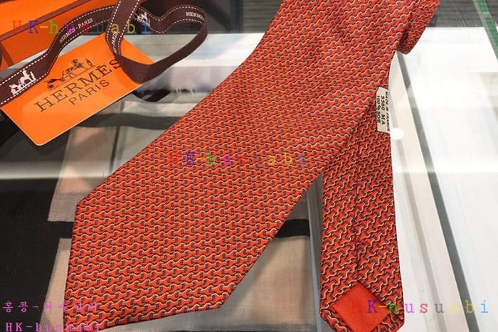 NEW �����޽� ��Ÿ�� �Ż� H 12366705