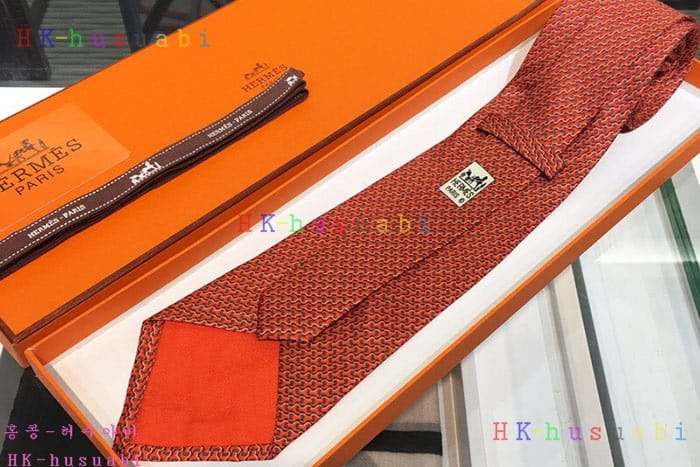 NEW �����޽� ��Ÿ�� �Ż� H 12366705