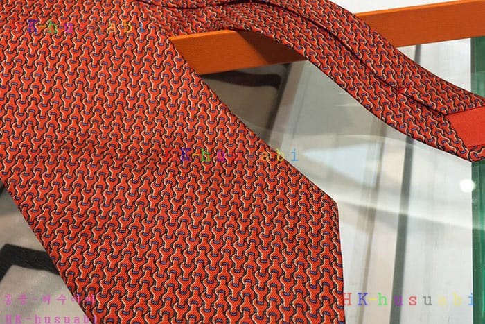 NEW �����޽� ��Ÿ�� �Ż� H 12366705