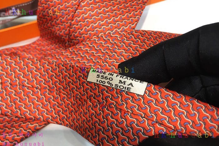 NEW �����޽� ��Ÿ�� �Ż� H 12366705