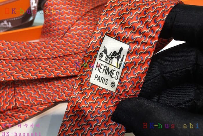 NEW �����޽� ��Ÿ�� �Ż� H 12366705