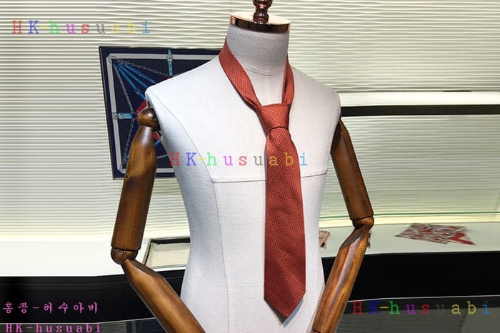 NEW �����޽� ��Ÿ�� �Ż� H 12366705
