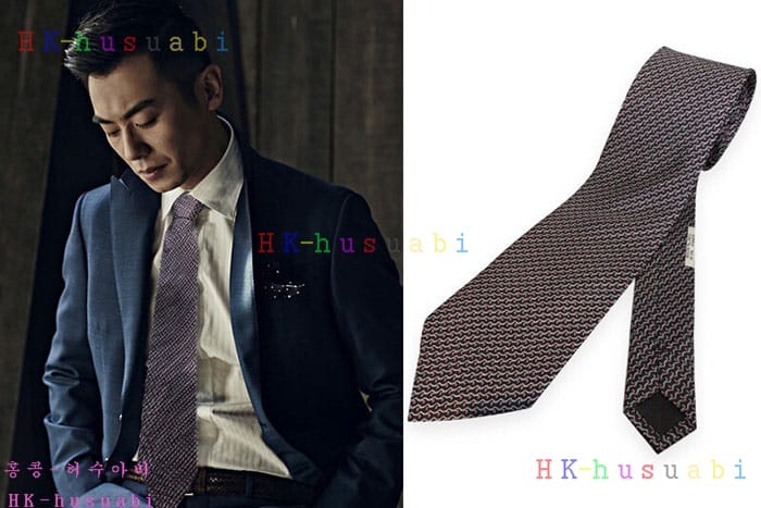 NEW �����޽� ��Ÿ�� �Ż� H 12366704