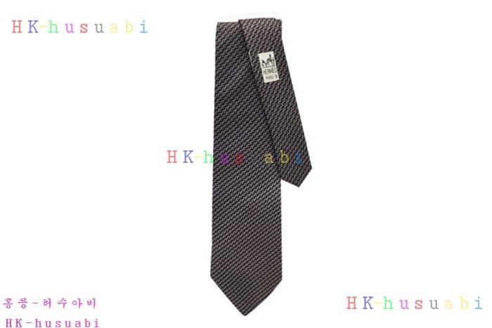 NEW �����޽� ��Ÿ�� �Ż� H 12366704