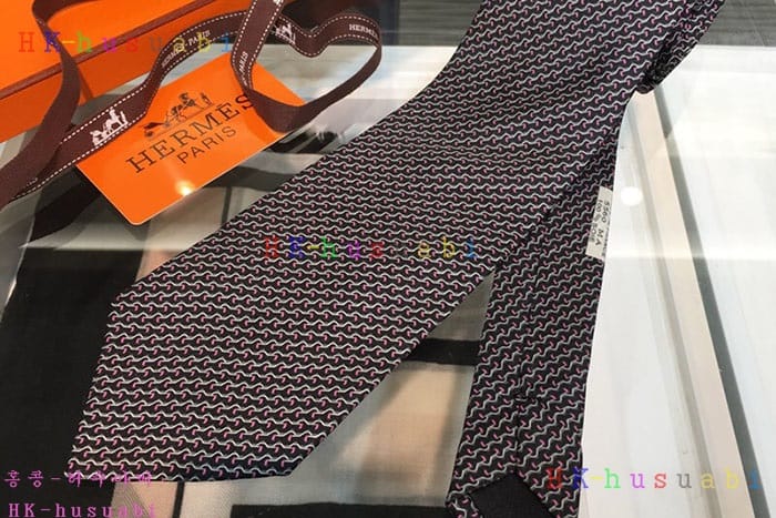 NEW �����޽� ��Ÿ�� �Ż� H 12366704