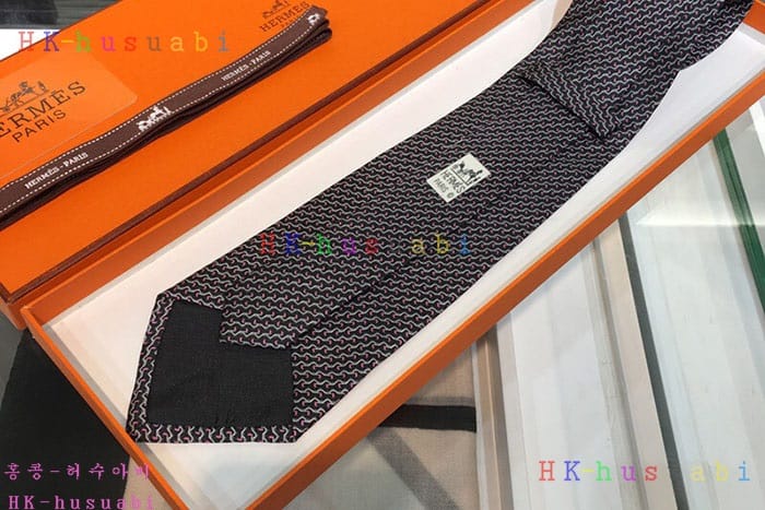 NEW �����޽� ��Ÿ�� �Ż� H 12366704