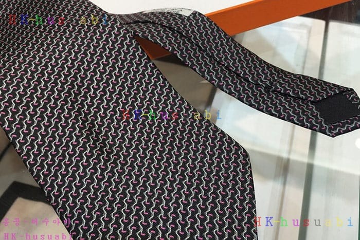 NEW �����޽� ��Ÿ�� �Ż� H 12366704