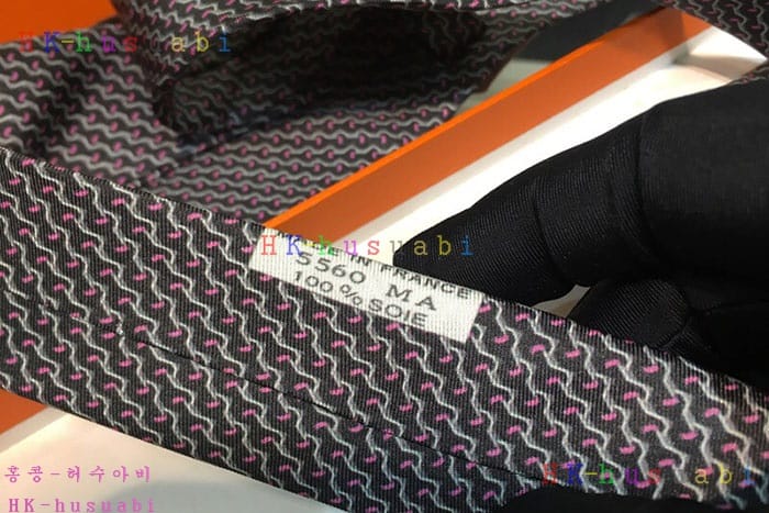 NEW �����޽� ��Ÿ�� �Ż� H 12366704