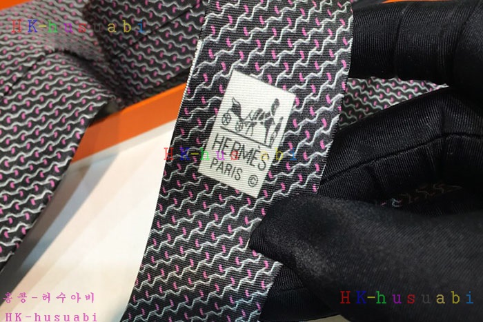 NEW �����޽� ��Ÿ�� �Ż� H 12366704