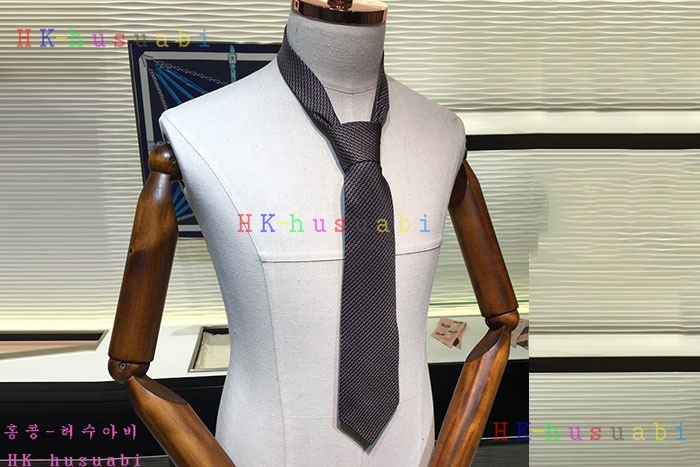 NEW �����޽� ��Ÿ�� �Ż� H 12366704