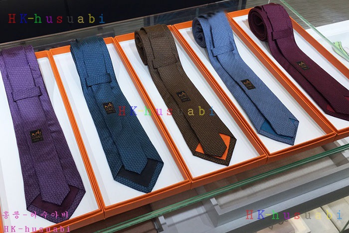 NEW �����޽� ��Ÿ�� �Ż� H 12366711