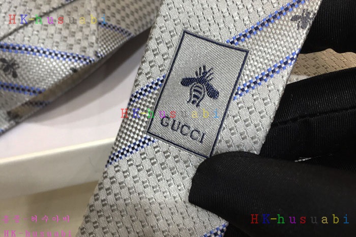 NEW ���� ��Ÿ�� �Ż� GU 215526