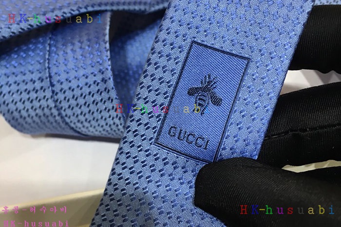 NEW ���� ��Ÿ�� �Ż� GU 215542