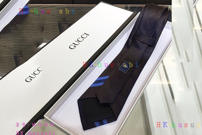 NEW ���� ��Ÿ�� �Ż� GU 215544