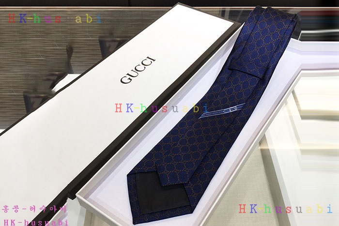 NEW ���� ��Ÿ�� �Ż� GU 215547