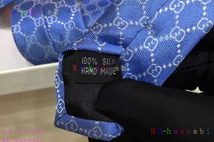 NEW ���� ��Ÿ�� �Ż� GU 215550