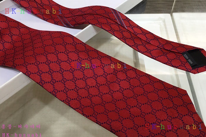 NEW ���� ��Ÿ�� �Ż� GU 215553