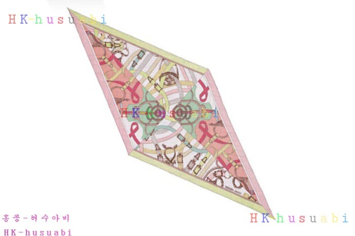 NEW �����޽� ������ ��ī�� �Ż� H 22281