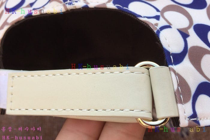 NEW ��ġ ĸ���� CO 65222