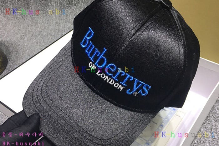 NEW ������ ĸ���� BB 66580