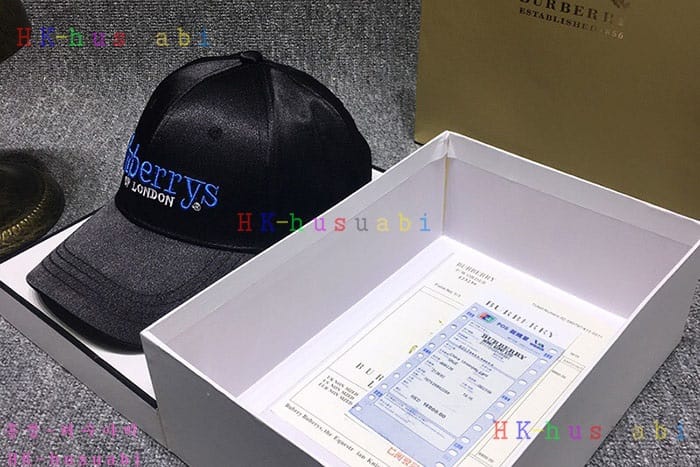 NEW ������ ĸ���� BB 66580