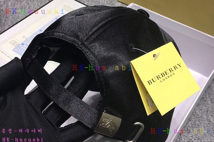 NEW ������ ĸ���� BB 66580