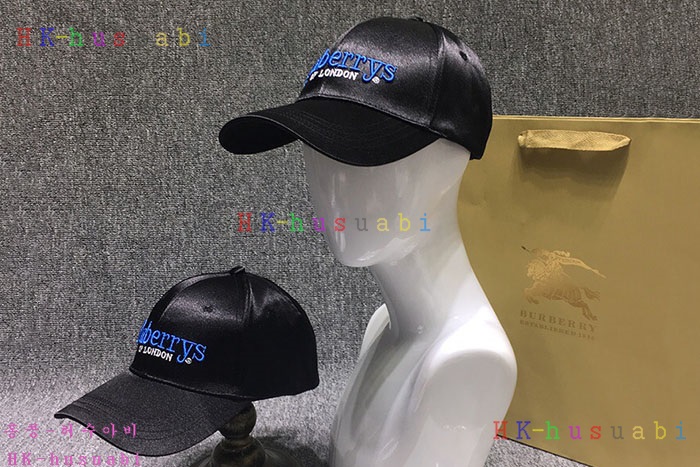 NEW ������ ĸ���� BB 66580