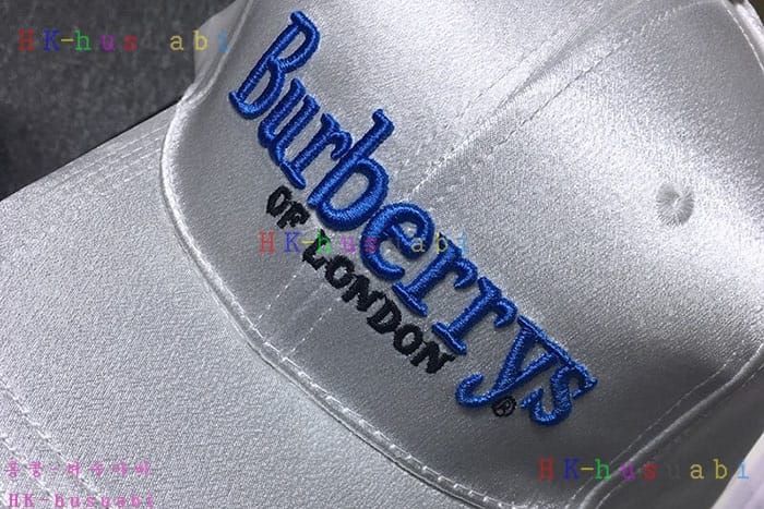 NEW ������ ĸ���� BB 66581