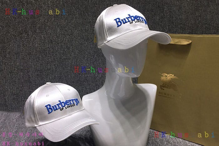 NEW ������ ĸ���� BB 66581