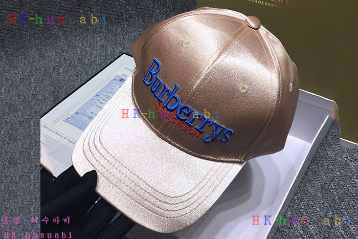 NEW ������ ĸ���� BB 66582