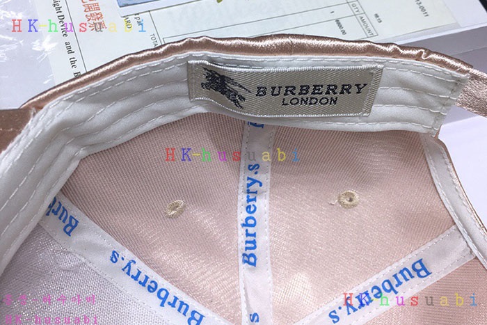 NEW ������ ĸ���� BB 66582