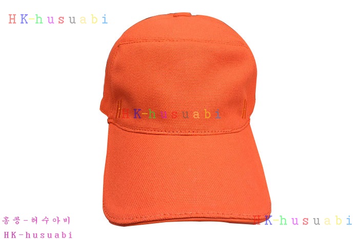 NEW �����޽� ĸ���� H 885403