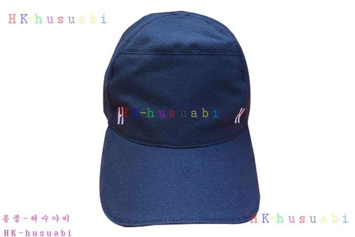 NEW �����޽� ĸ���� H 885408