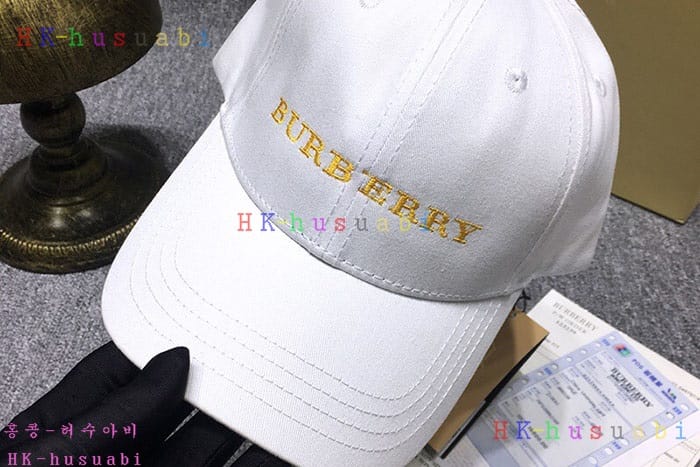 NEW ������ ĸ���� BB 66584