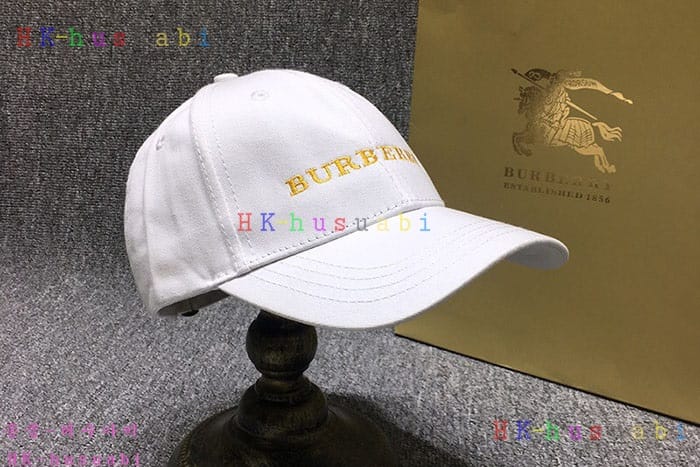 NEW ������ ĸ���� BB 66584