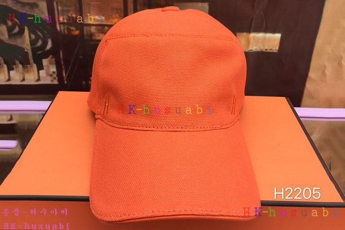 NEW �����޽� ĸ���� H 885410