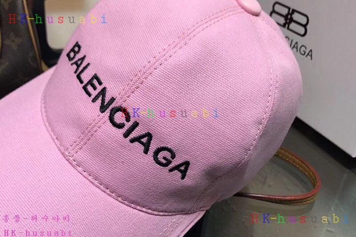 NEW �߷��þư� ĸ����  B 386650