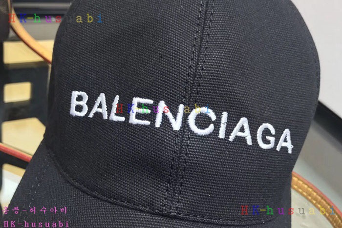 NEW �߷��þư� ĸ����  B 386651