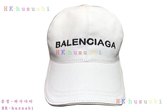 NEW �߷��þư� ĸ����  B 386652