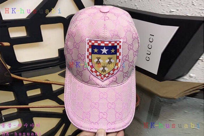 NEW ���� ĸ���� GU 9976